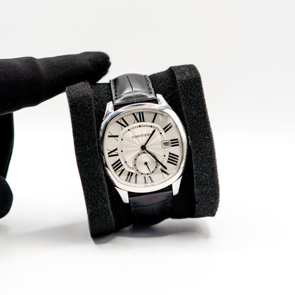 Cartier Drive De Cartier WSNM0004