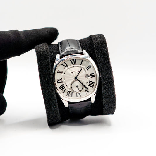 Cartier Drive De Cartier WSNM0004