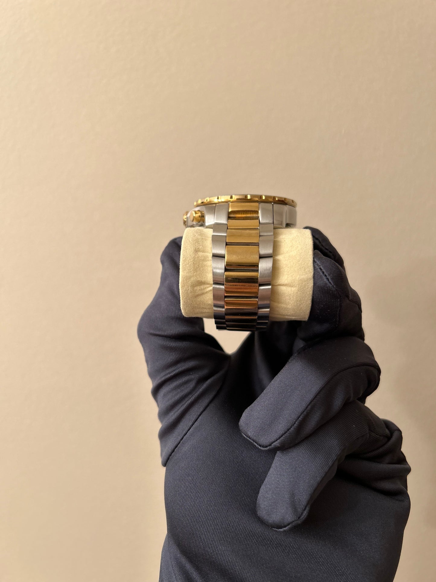 Movado Series 800