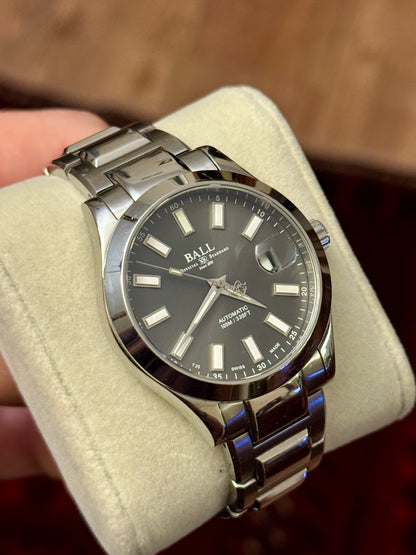 2022 Ball Marvelight iii