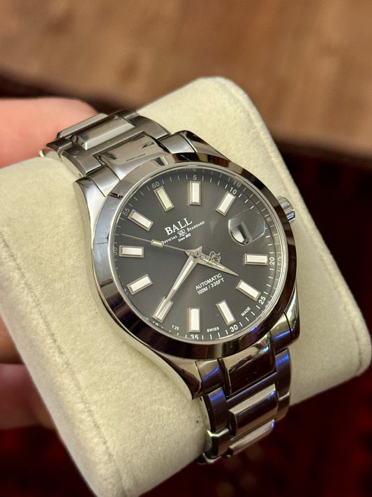 2022 Ball Marvelight iii