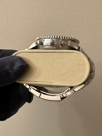2019 Breitling Navitimer 01 46