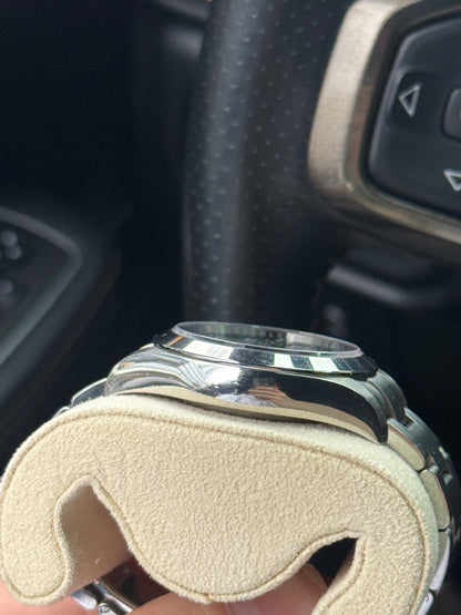 2021 Rolex Airking 40mm 116900