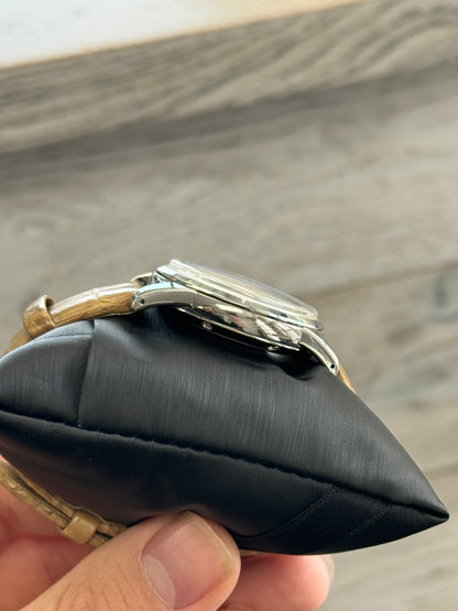 2022 Grand Seiko Elegance Flow of Seasons Banto