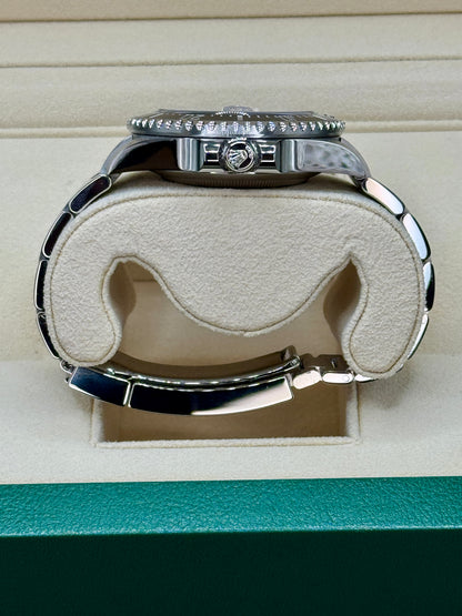 2023 Rolex Sea-Dweller 43