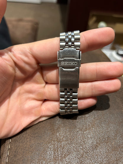 Seiko SKX009K2